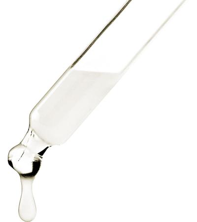 Rilastil Multirepair H.A. Facial Detox Serum